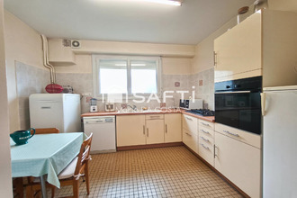 achat maison pau 64000