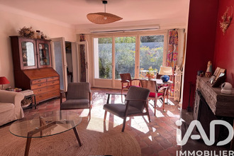 achat maison pau 64000