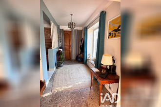 achat maison pau 64000