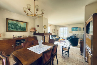 achat maison pau 64000