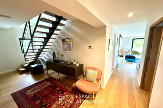 achat maison pau 64000