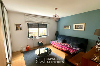 achat maison pau 64000