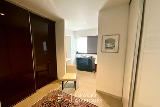 achat maison pau 64000