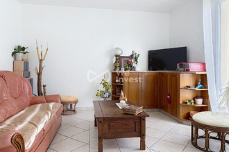 achat maison pau 64000