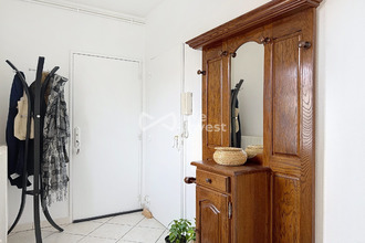 achat maison pau 64000