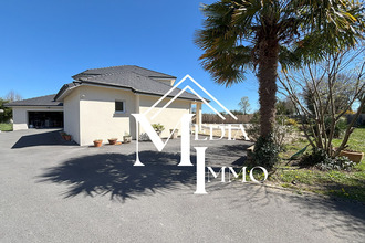 achat maison pau 64000