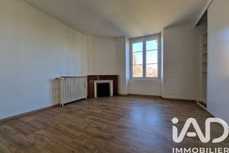 achat maison pau 64000