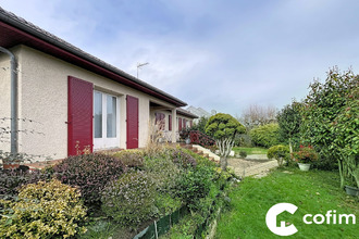 achat maison pau 64000