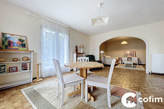 achat maison pau 64000