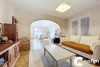 achat maison pau 64000