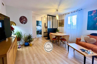 achat maison pau 64000