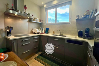 achat maison pau 64000