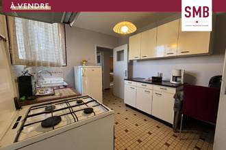 achat maison pau 64000