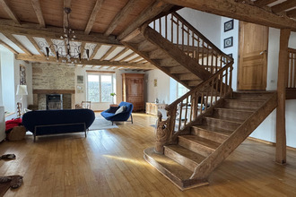 achat maison pau 64000