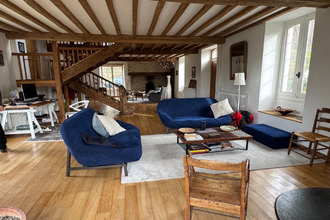 achat maison pau 64000