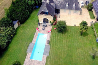 achat maison pau 64000