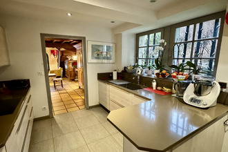 achat maison pau 64000