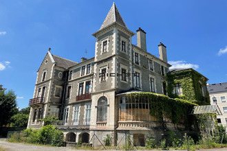 achat maison pau 64000