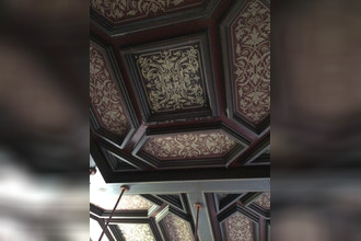 achat maison pau 64000