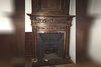 achat maison pau 64000