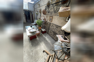 achat maison pau 64000