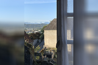 achat maison pau 64000