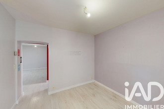 achat maison pau 64000