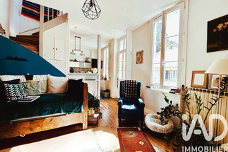 achat maison pau 64000