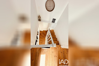 achat maison pau 64000