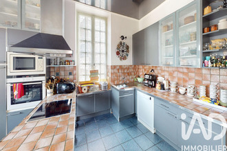 achat maison pau 64000