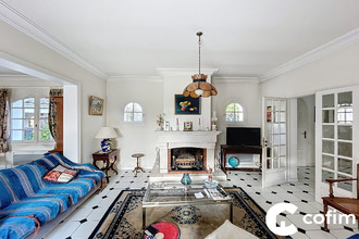 achat maison pau 64000