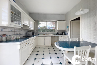 achat maison pau 64000