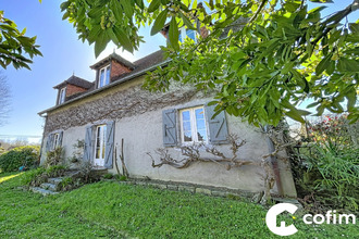 achat maison pau 64000