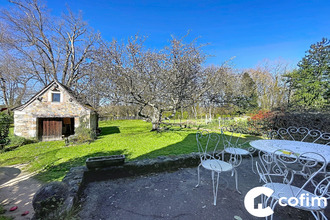 achat maison pau 64000