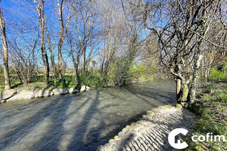 achat maison pau 64000