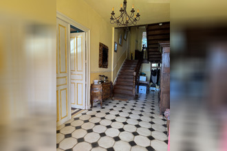 achat maison pau 64000