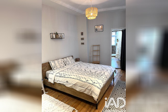 achat maison pau 64000