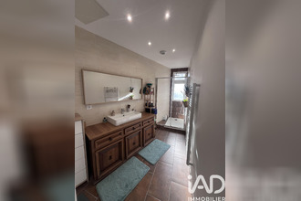 achat maison pau 64000