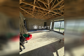 achat maison pau 64000