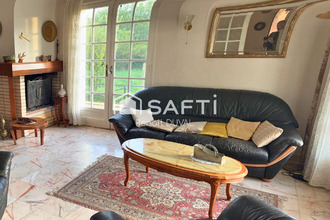 achat maison pau 64000