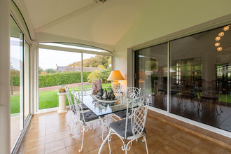 achat maison pau 64000