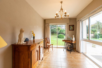 achat maison pau 64000