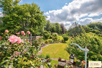 achat maison pau 64000