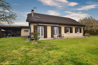 achat maison pau 64000