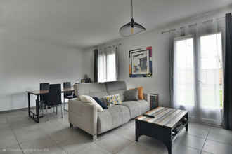 achat maison pau 64000