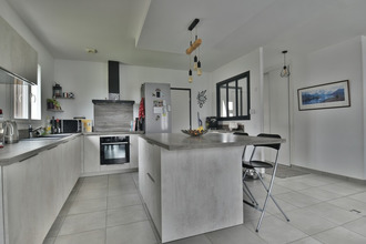 achat maison pau 64000