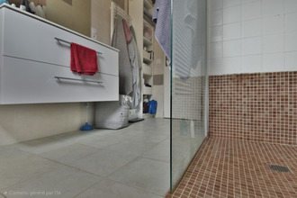 achat maison pau 64000