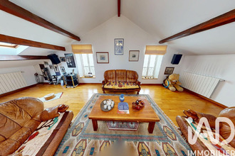 achat maison pau 64000