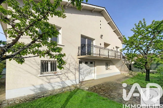 achat maison pau 64000