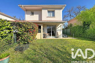 achat maison pau 64000